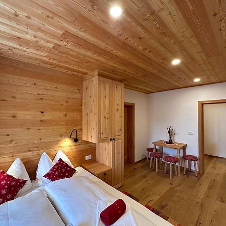 Hotel Surc 克拉尼斯卡戈拉 外观 照片